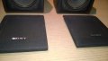  sony ss-sr3-sfct-6ohms/2х180watts-made in japan-внос швеицария, снимка 15