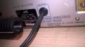 Jvc made in japan-ретро тунер-внос швеицария, снимка 12