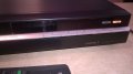 поръчано-sony hdd/dvd recorder-usb/hdmi-внос швеицария, снимка 10