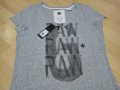 Нова тениска G-Star RAW Phili Slim T-Shirt, оригинал, снимка 10