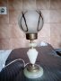 ретро нощна лампа, снимка 1