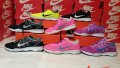 NIKE ZOOM FIT номер: 38, снимка 12