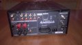 Teac-receiver-tokyo japan-без дистанция-за ремонт, снимка 8