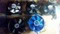 Box Охладители Socket 775/Socket AM2/Socket 478/Socket 462(A)/Socket 754 , снимка 6