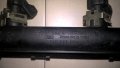 Бензинова рейка дюзи VW Volkswagen Seat 1.4i Сеат Фолксваген 0 280 155 731 0280155731, снимка 2
