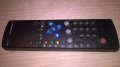 grundig tp771-tv/sat/video remote-внос швеицария, снимка 1