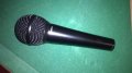 behringer profi microphone-внос швеицария, снимка 7