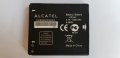 Батерия Alcatel Pop C5 - Alcatel OT5036 - Alcatel OT5036D - Alcatel TCL800 - Alcatel S700, снимка 1 - Оригинални батерии - 24774562