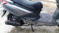 Sym Joyride Evo 125i 2010г. - На части, снимка 10