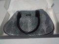 Нова чанта Giorgio Armani Code Femme Parfums оригинал, снимка 6
