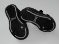 Бебешки маратонки Everlast, 20.5 номер, снимка 4