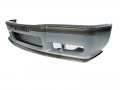 ПРЕДНА M БРОНЯ ЗА BMW E36 (1990-1999), снимка 4