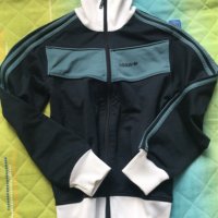 Adidas -  спортен суитчър , S , снимка 2 - Суичъри - 24140452