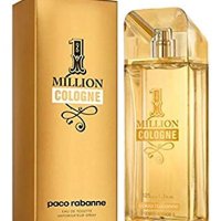 Парфюм, алтернативен на "PACO RABANNE 1 MILLION COLOGNE" 110мл., снимка 1 - Мъжки парфюми - 24601288