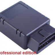 Най новия! ELM327 Pro OBD2 Bluetooth универсален кодчетец за автодиагностика - Professional Edition, снимка 3 - Аксесоари и консумативи - 8411292