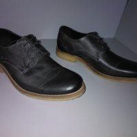 Ask the Misus оригинални обувки, снимка 1 - Ежедневни обувки - 24160115