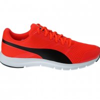 Мъжки маратонки Puma Flexracer , снимка 2 - Маратонки - 21551277