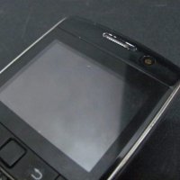 Телефон BlackBerry, снимка 2 - Blackberry - 18655390