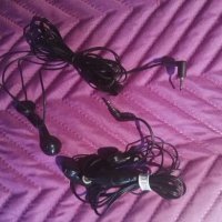 Нови оригинални слушалки на Нокиа хендс фри, снимка 3 - Слушалки, hands-free - 18468633