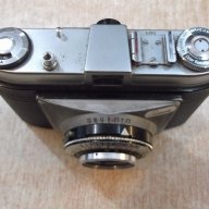 Фотоапарат "KODAK-Retinette" със светломер , сенник и филтър, снимка 2 - Други ценни предмети - 17534062