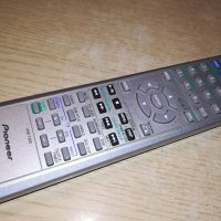 pioneer audio remote control-внос швеицария, снимка 1 - Други - 21081806