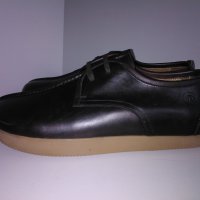 Red or Dead оригинални обувки, снимка 3 - Ежедневни обувки - 24485748
