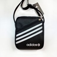 Adidas чанта оригинална h9, снимка 1 - Чанти - 18116005