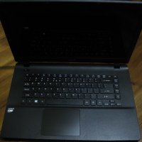 Acer Aspire ES1-520 На части!, снимка 1 - Части за лаптопи - 16831876