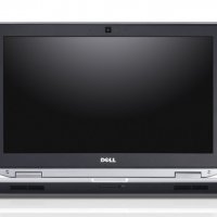 Dell Latitude E6330 12863 втора употреба, снимка 1 - Лаптопи за работа - 26164392
