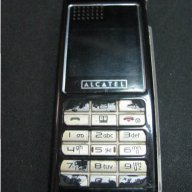 Телефон Alcatel, снимка 1 - Alcatel - 15097015