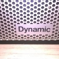dynamic hi-fi studiobox 80w-made in germany, снимка 9 - Тонколони - 17752777