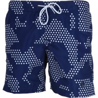  Нови шорти/ панталонки G-Star Mens Vindal Beach Shorts, оригинал , снимка 7 - Спортни дрехи, екипи - 15153295