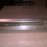 sony hcd-s500 dvd receiver-внос швеицария, снимка 6 - Ресийвъри, усилватели, смесителни пултове - 22899968
