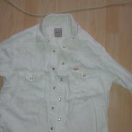 Блузи, снимка 6 - Блузи с дълъг ръкав и пуловери - 16590324