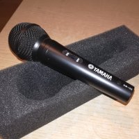 yamaha profi mic-музикантски микрофон-внос швеицария, снимка 7 - Микрофони - 20275099