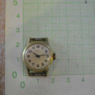 Часовник "SLAVA" съветски дамски работещ - 4, снимка 1 - Дамски - 15692193