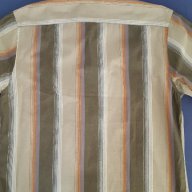 Мъжки ризи с дълъг ръкав  PALL MALL и ТОM TAILOR  , снимка 6 - Ризи - 13128845