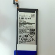БАТЕРИЯ ЗА SAMSUNG GALAXY S7, снимка 1 - Оригинални батерии - 15564986