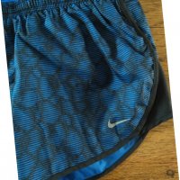 Nike Running Shorts - страхотни дамски шорти КАТО НОВИ, снимка 2 - Спортни екипи - 25692249