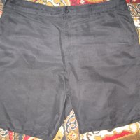 Къси панталони DUNLOP   мъжки,размер40, снимка 2 - Къси панталони - 22297974