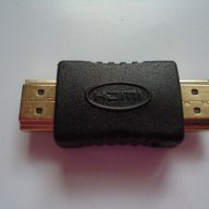 HDMI мъжко - HDMI мъжко, снимка 1 - Други - 11618711
