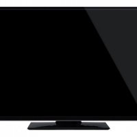 Телевизор Finlux 43-FUC-7020 UHD SMART 3840x2160 UHD-4K, снимка 4 - Телевизори - 24267727
