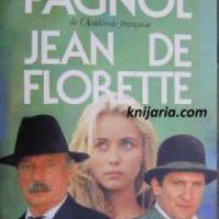 Jean de Florette , снимка 1 - Други - 24481869