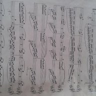 методи за цигулка и виолончело -Louis Schubert - 1882, снимка 7 - Художествена литература - 15309586