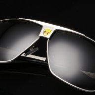 Слънчеви очила SG-006, снимка 5 - Слънчеви и диоптрични очила - 14239273
