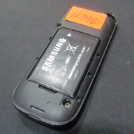Телефон Samsung /за части/, снимка 2 - Samsung - 18496284