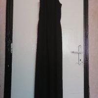 Маркова летна рокля, снимка 1 - Рокли - 25409003