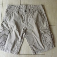 Къси панталони ESPRIT, размер 30, снимка 1 - Къси панталони - 20965516