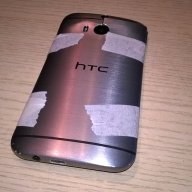 ПОРЪЧАН-htc-голям и марков телефон-метален , снимка 6 - HTC - 14629435