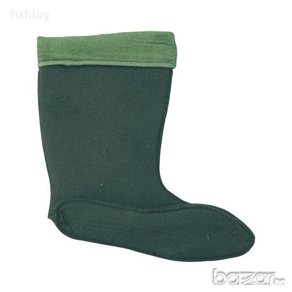  Резервни Чорапи Подплата за ботуши Greenlander 42 до 47 , снимка 1